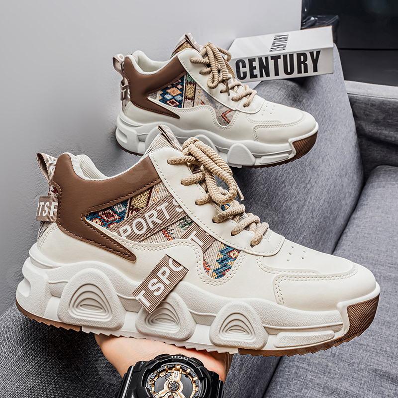 Мужские Кроссовки CC4114_XD2635-1 Мужские Кроссовки CC4114_XD2635-1