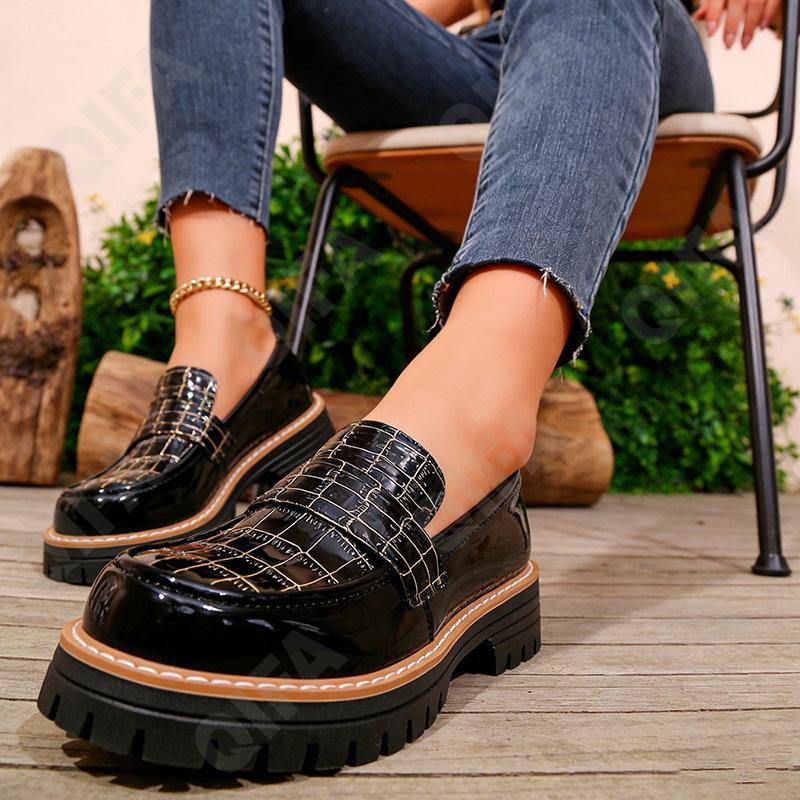 Женские Туфли CC4036_81-1