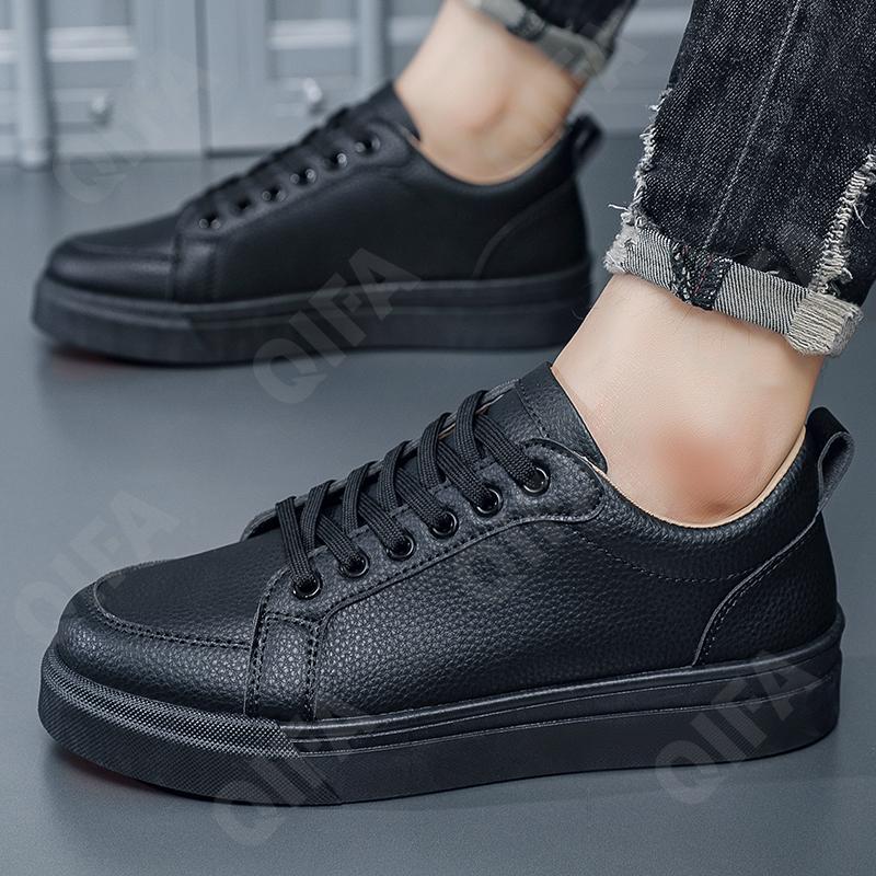 Мужские Кроссовки CC4876_SC011-1