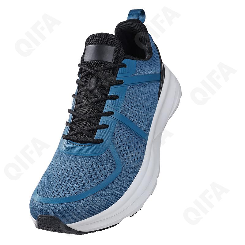 Мужские Кроссовки CC5285_021-1