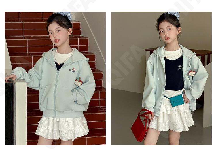 Детская Толстовка CC1333_3E66062_231_2579_54