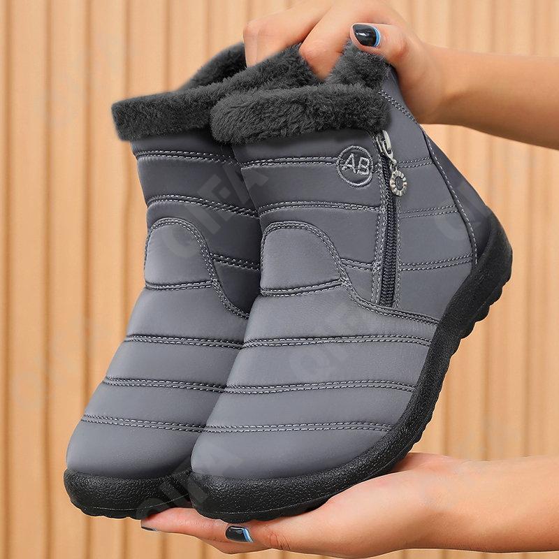 Мужские Ботинки