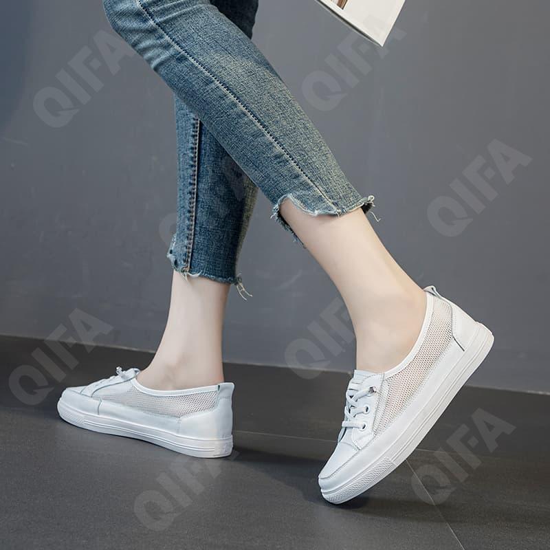 Женские Туфли CC5079_193-6A