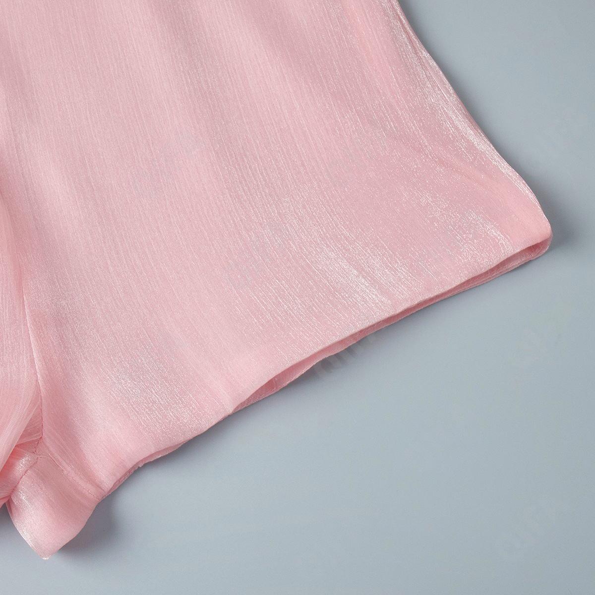 Женский Костюм с шортами CC4052_LYQ0233_243_1778_87