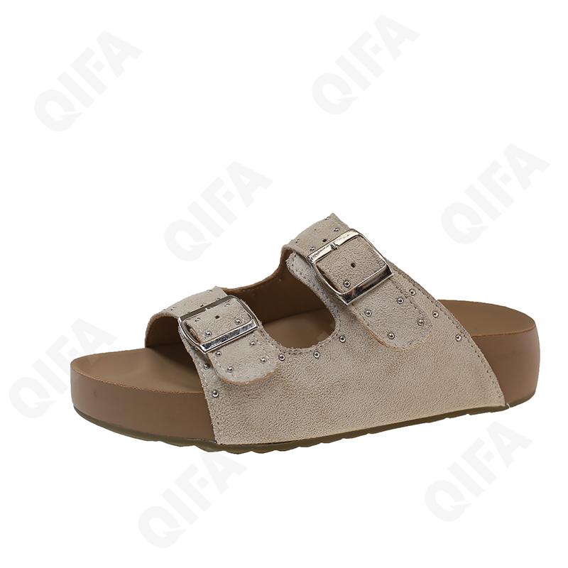 Женские Сандалии CC4026_863-1