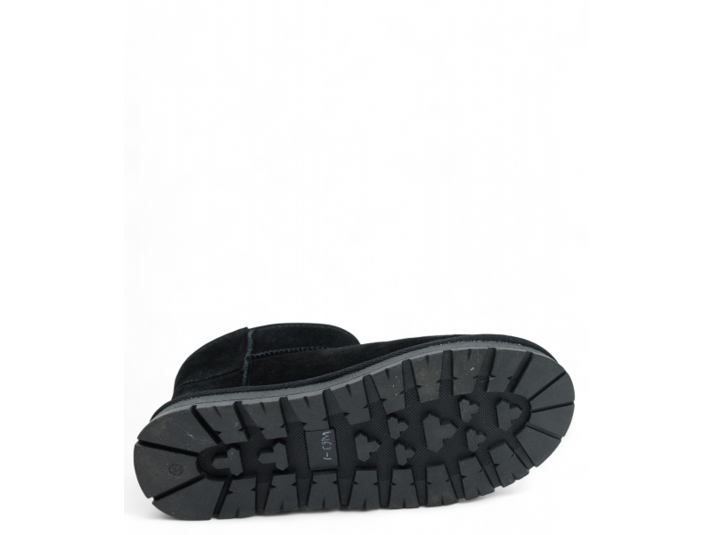 Угги RT_w63-1-2387708