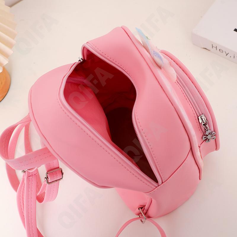 Детский Рюкзак CC440_WT2372-3