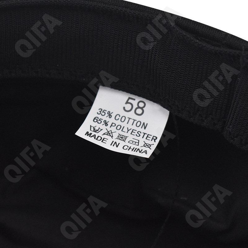 Женская Кепка CC3652_3529-1