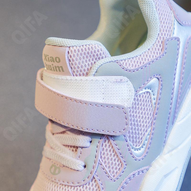 Детские Кроссовки CC3841_098-A1