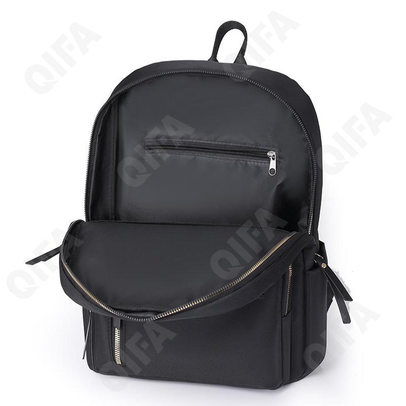 Женский Рюкзак CC1267_ZM738-2 Женский Рюкзак CC1267_ZM738-2