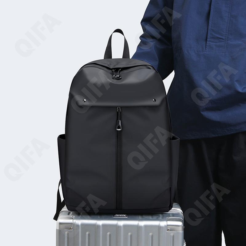 Мужской Рюкзак CC423_8031-1