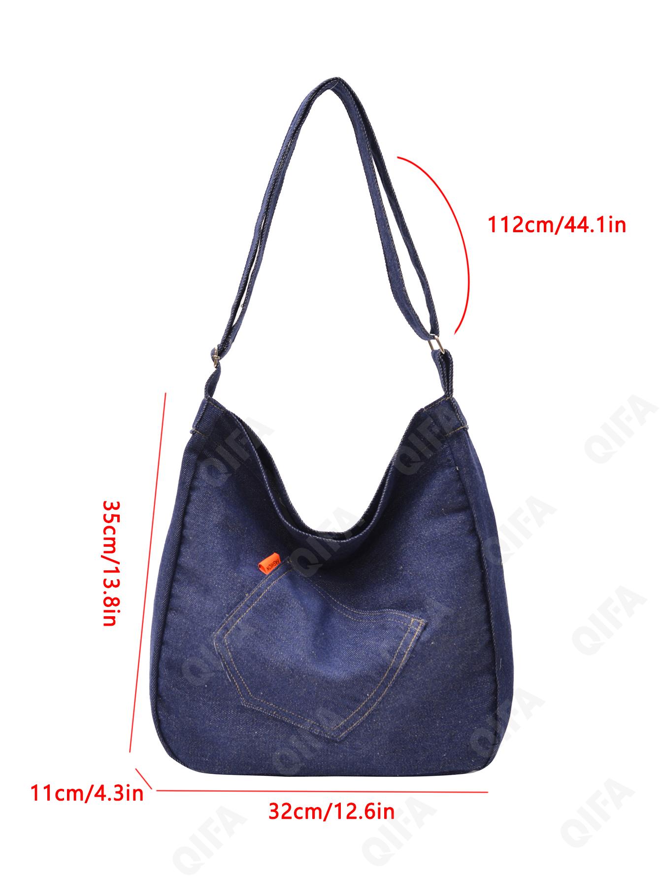 Женская Сумка CC1787_MM3128-1