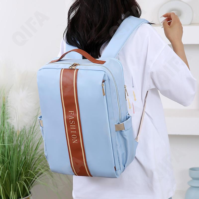 Женский Рюкзак CC362_714-3