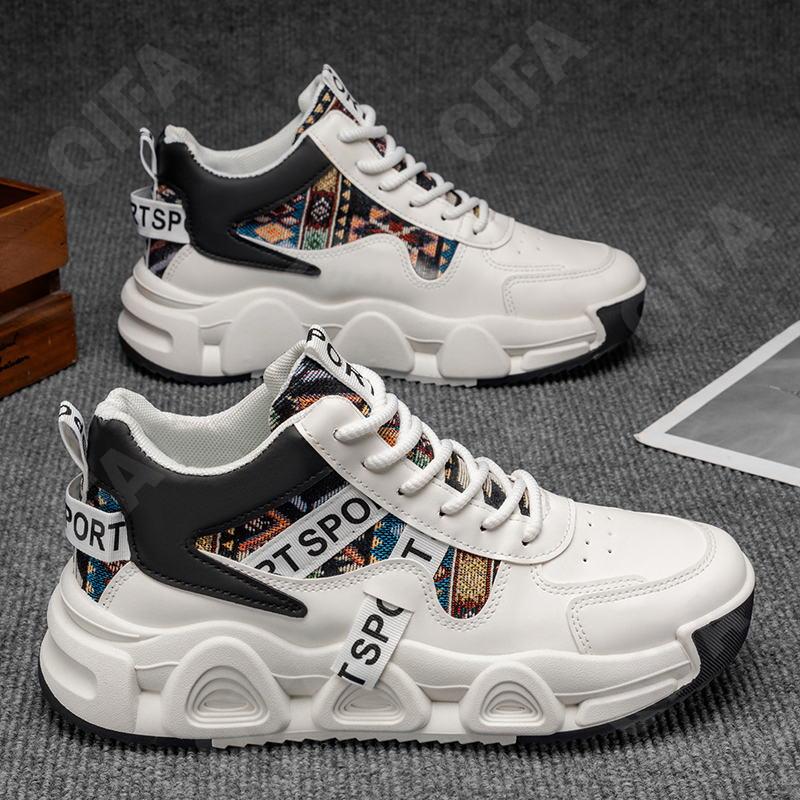 Мужские Кроссовки CC4114_XD2635-1 Мужские Кроссовки CC4114_XD2635-1