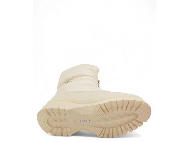 Дутыши RT_g027-2-2387380