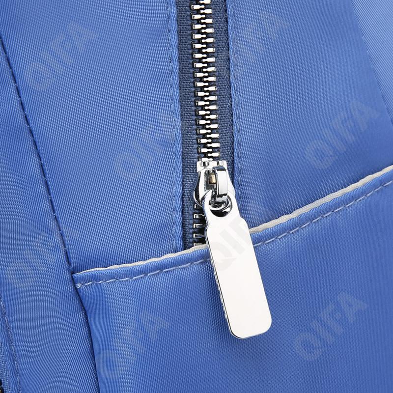 Женский Рюкзак CC1577_XD555-1 Женский Рюкзак CC1577_XD555-1