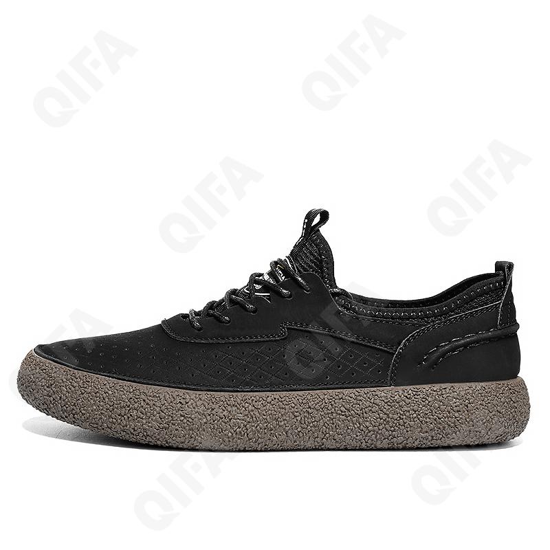 Мужские Туфли