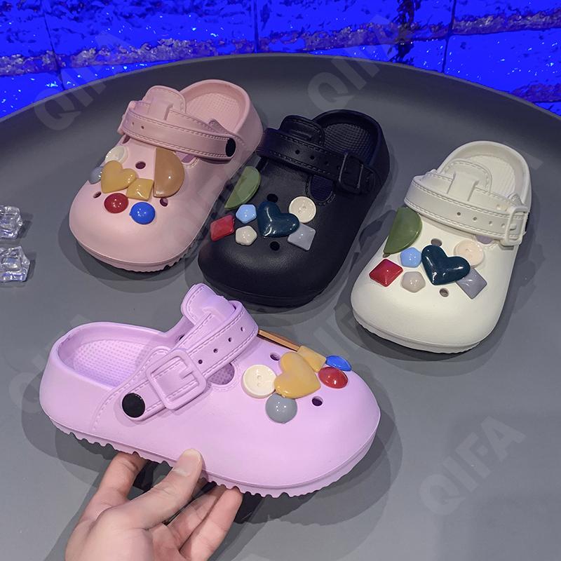 Детские Аквасоки CC4225_816-18-1