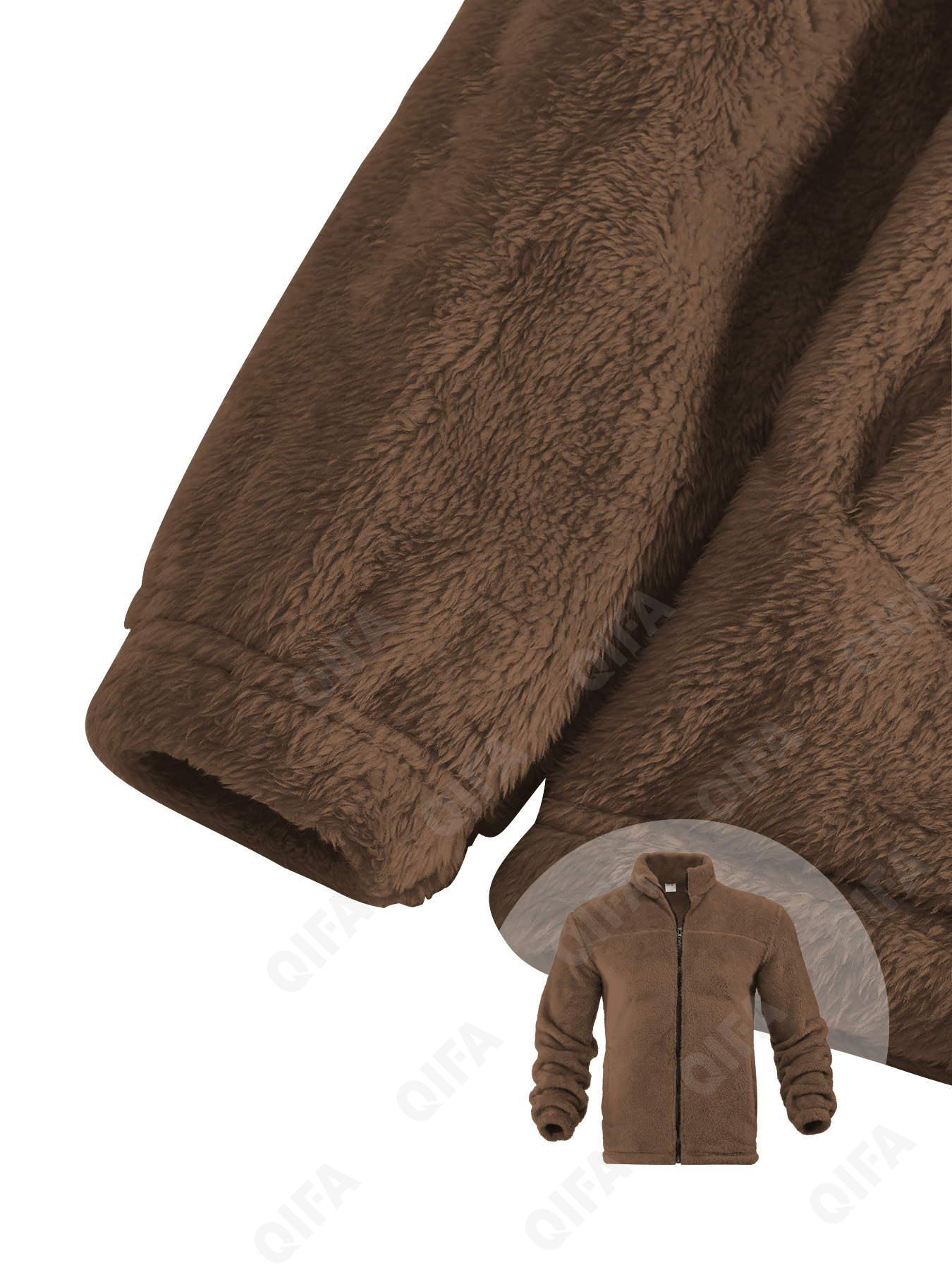 Мужская Толстовка CC4442_DF-72_963_1779_79