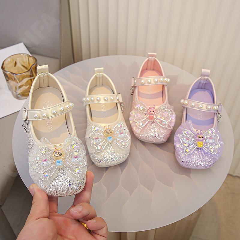 Детские Туфли CC3841_F06-A3