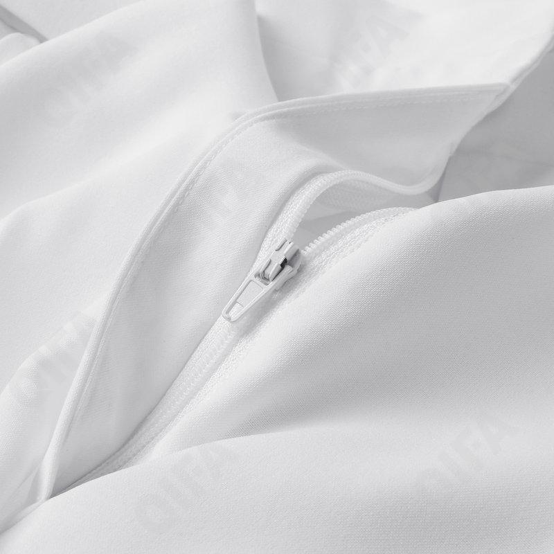 Женские Брюки CC4050_GKJL_225_1779_2