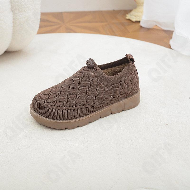 Женские Полуботинки CC3767_625-219-1