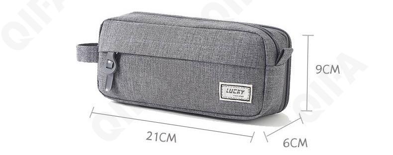 Детский Пенал CC2565_B-309-1-3