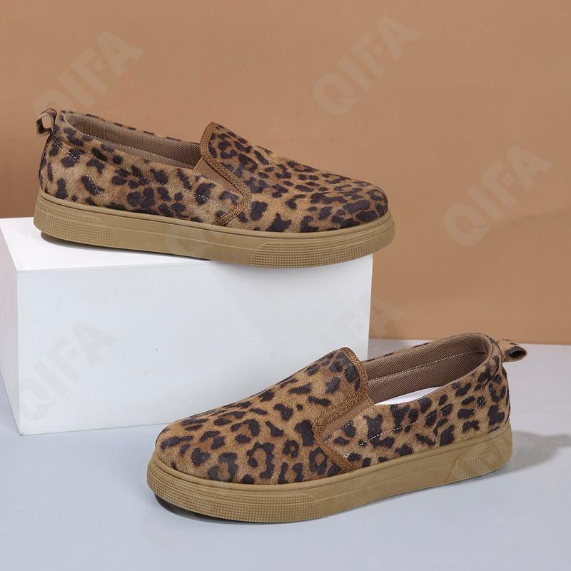 Женские Туфли CC4325_A31-3