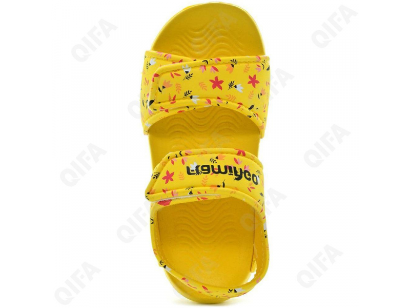 Шлепанцы 231S-F9-3756