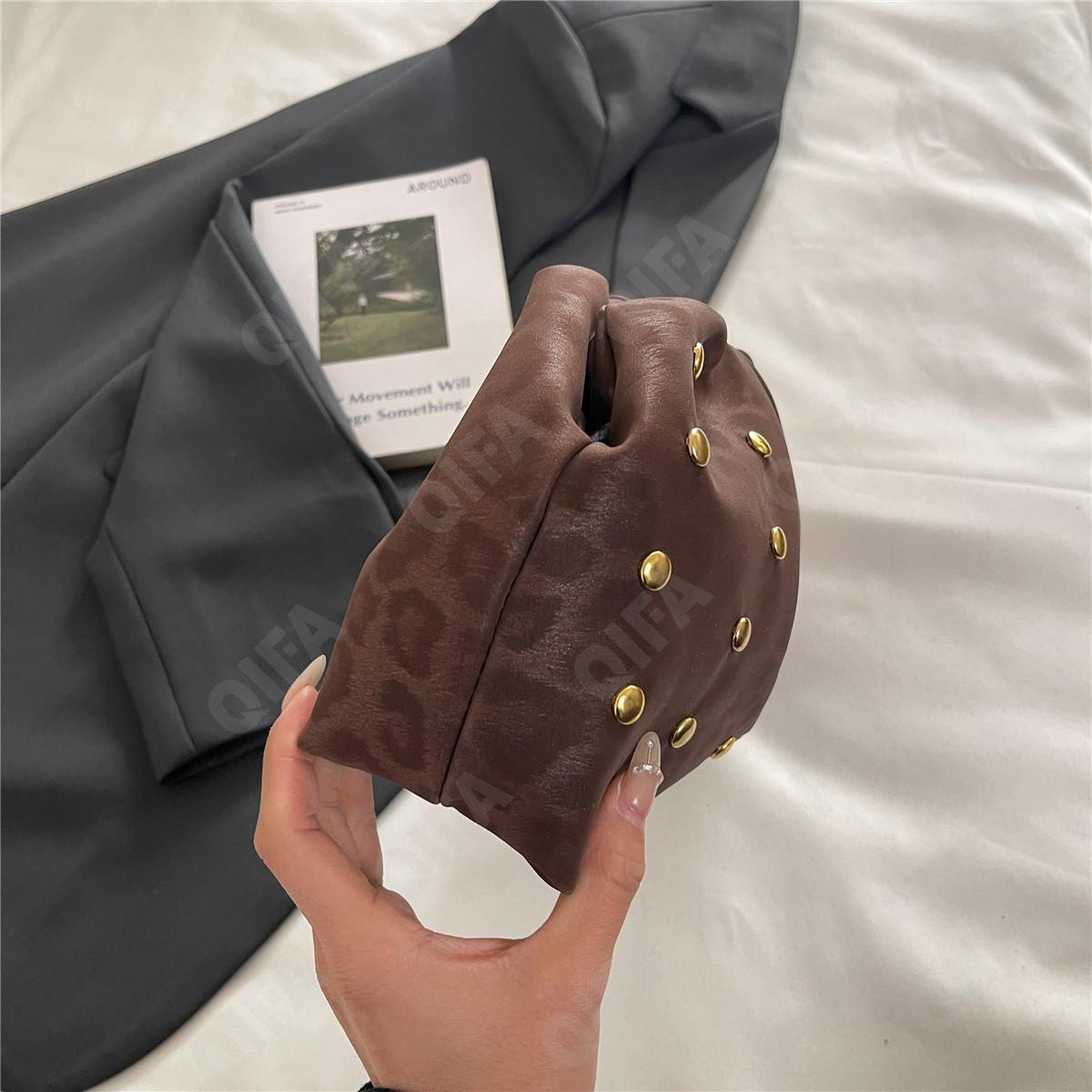 Женский Клатч CC423_11846-1