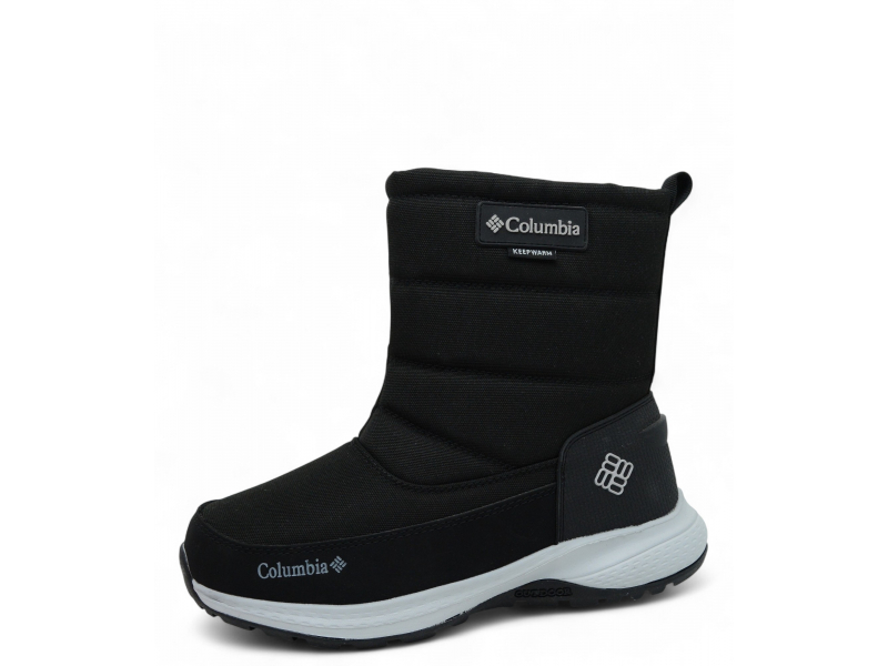 Дутыши RT_a12-3-2387693