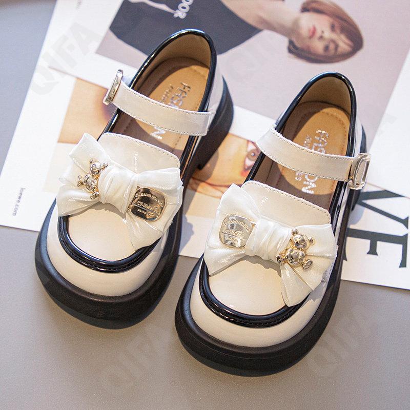 Детские Туфли CC4092_A8606-B1