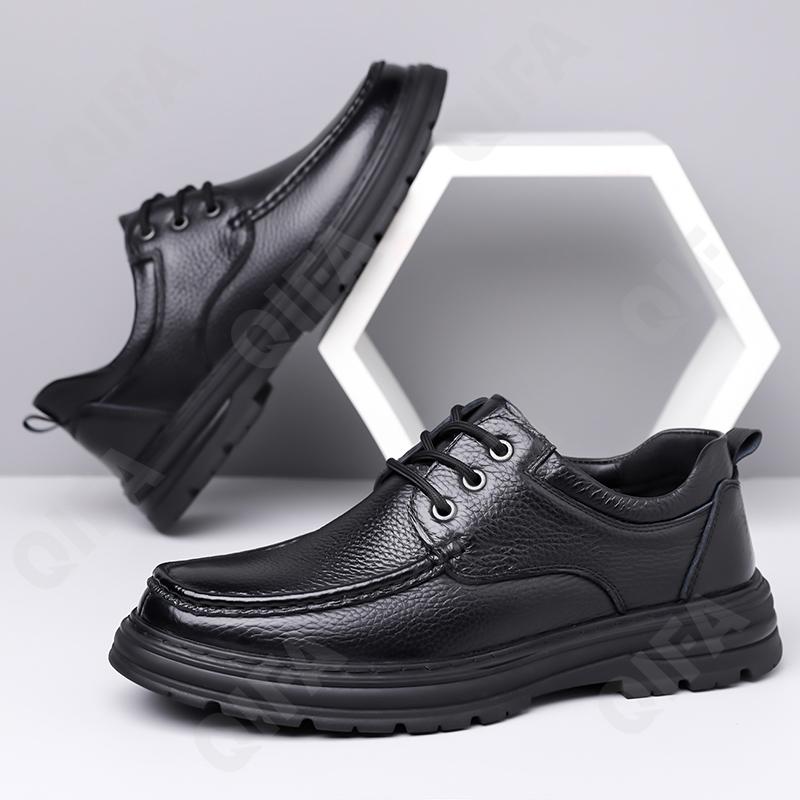 Мужские Туфли CC4199_9918-2