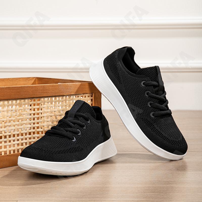 Женские Кроссовки CC5290_937W-1 Женские Кроссовки CC5290_937W-1