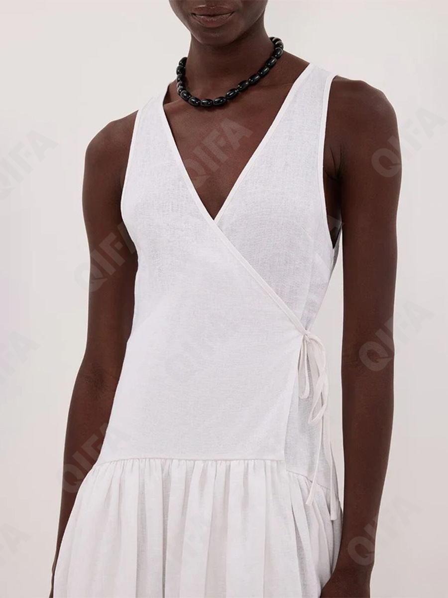 Женский Сарафан CC4052_LYQ0352_230_1778_40