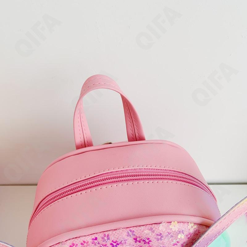 Детский Рюкзак CC026_613-1