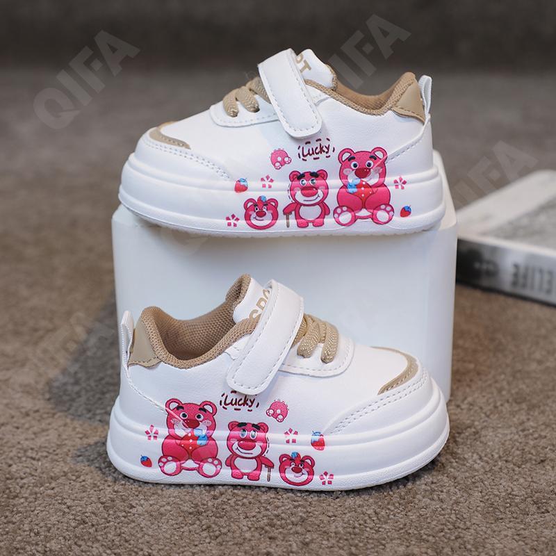 Детские Кроссовки CC3601_C503-B1 Детские Кроссовки CC3601_C503-B1
