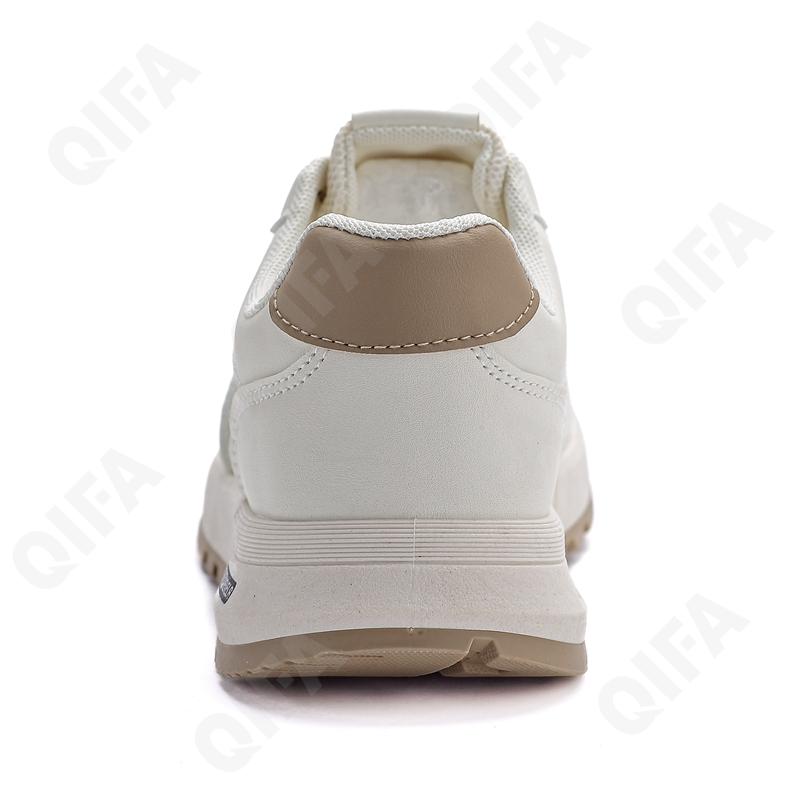 Женские Кроссовки