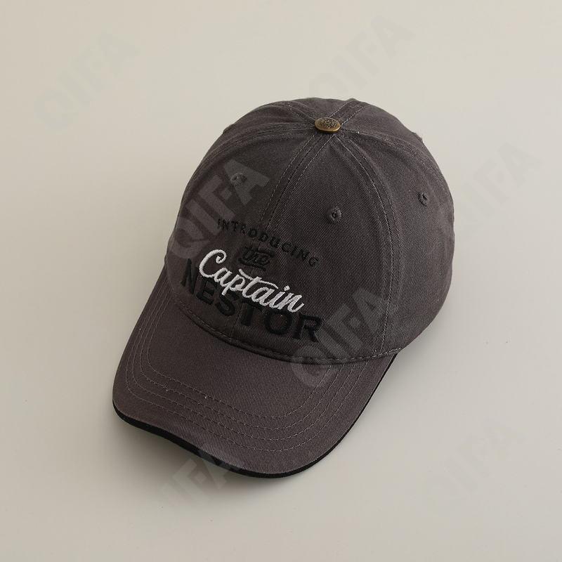 Унисекс Бейсболка Дошкольная