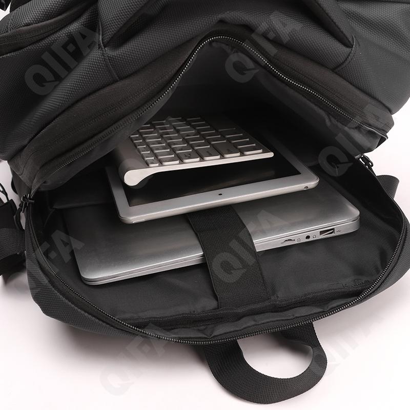 Мужской Рюкзак CC2988_6603-1 Мужской Рюкзак CC2988_6603-1