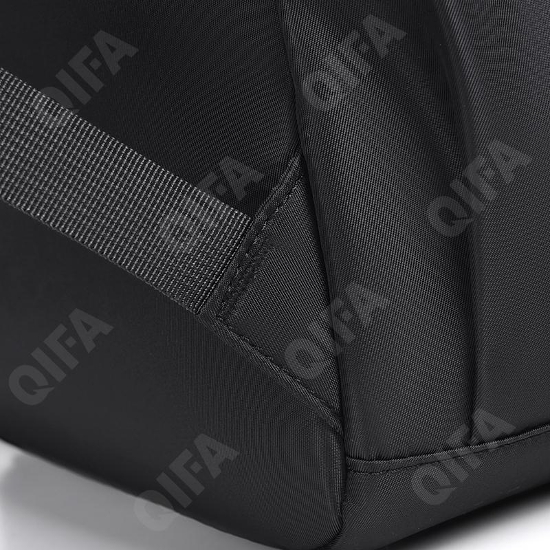 Мужской Рюкзак CC1577_BK7068-1