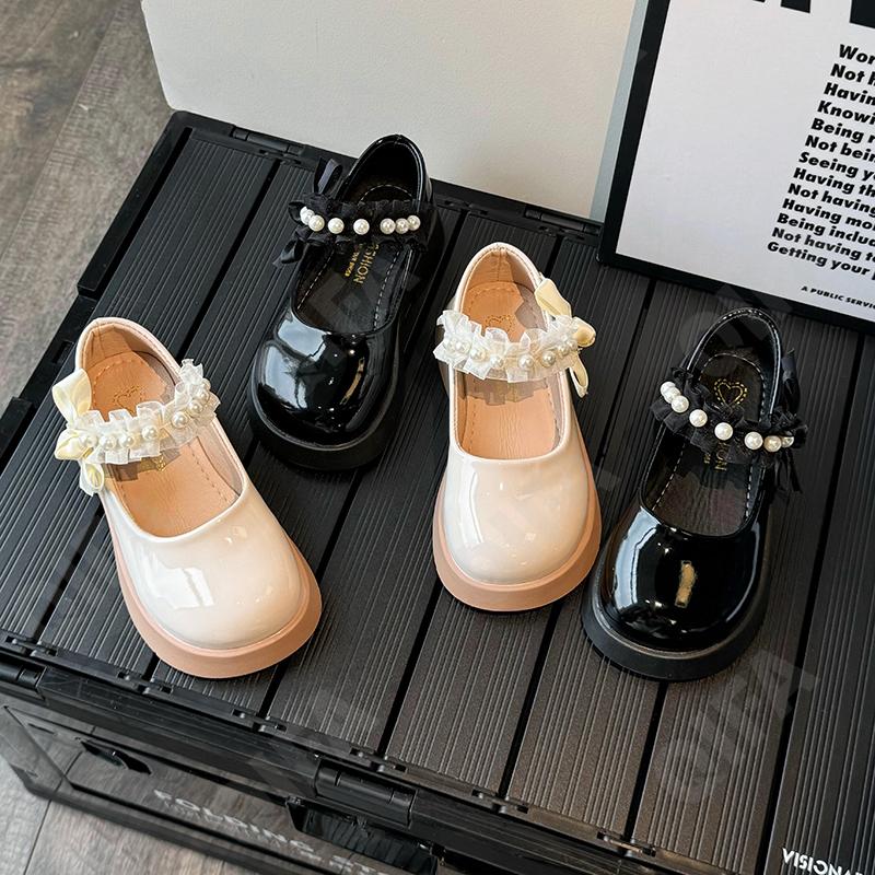 Детские Туфли CC4092_TPC8901-A1