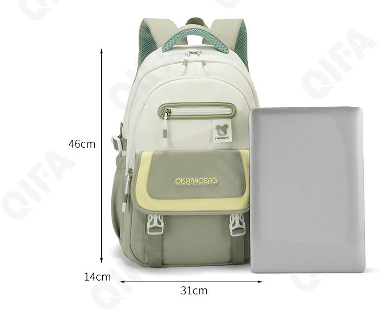 Женский Рюкзак CC3166_HS-2360-1