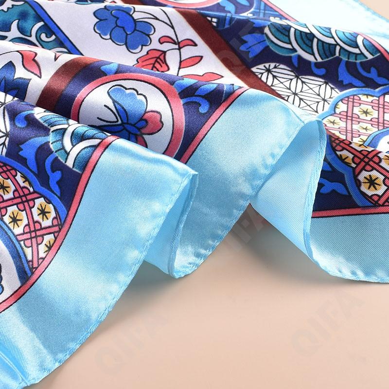 Женский Платок CC4230_D523-1 Женский Платок CC4230_D523-1