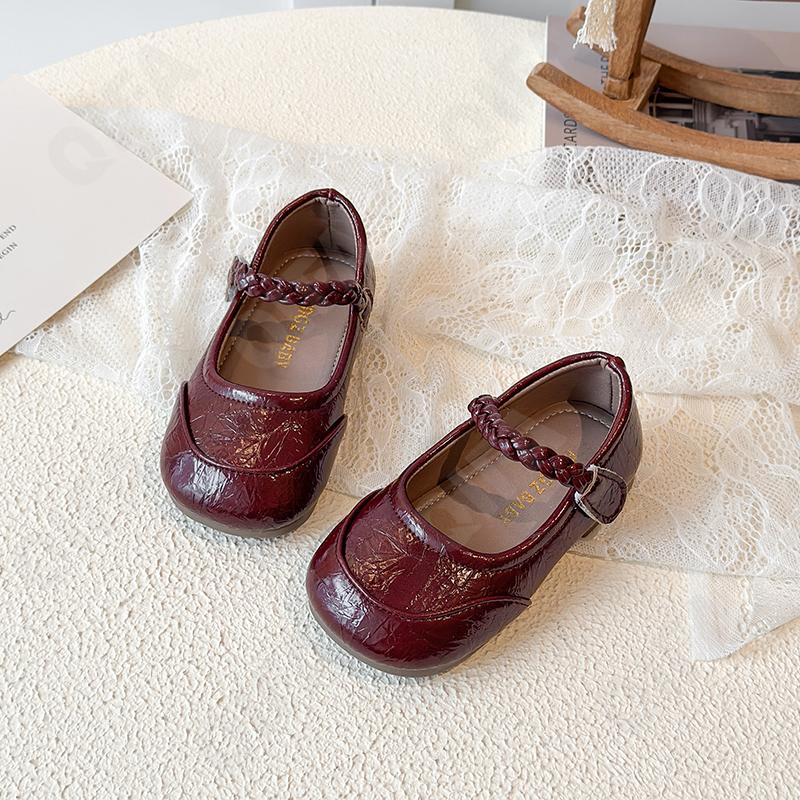 Детские Туфли