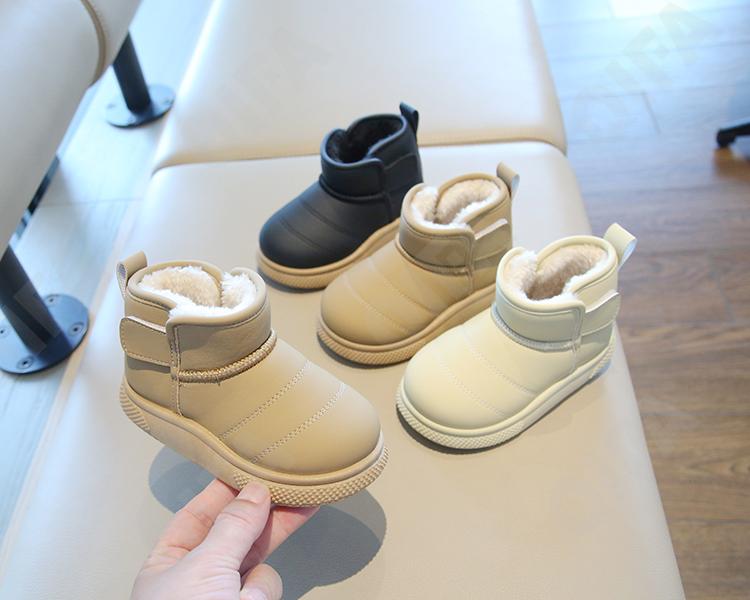 Детские Угги CC3405_TH701-B3