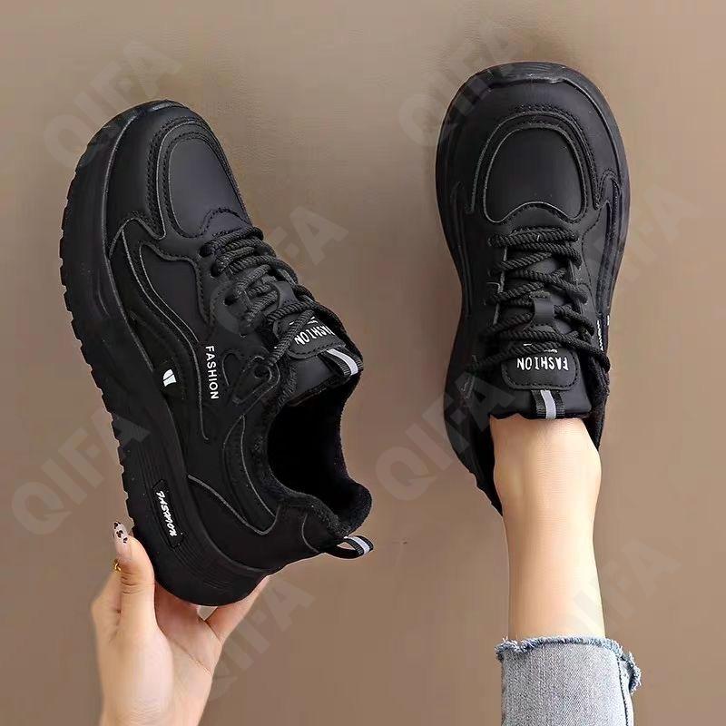 Женские Кроссовки CC4036_2059-P-1