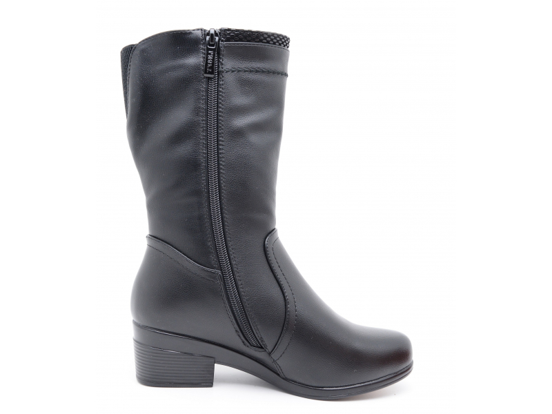 Сапоги RT_b0012-2394540