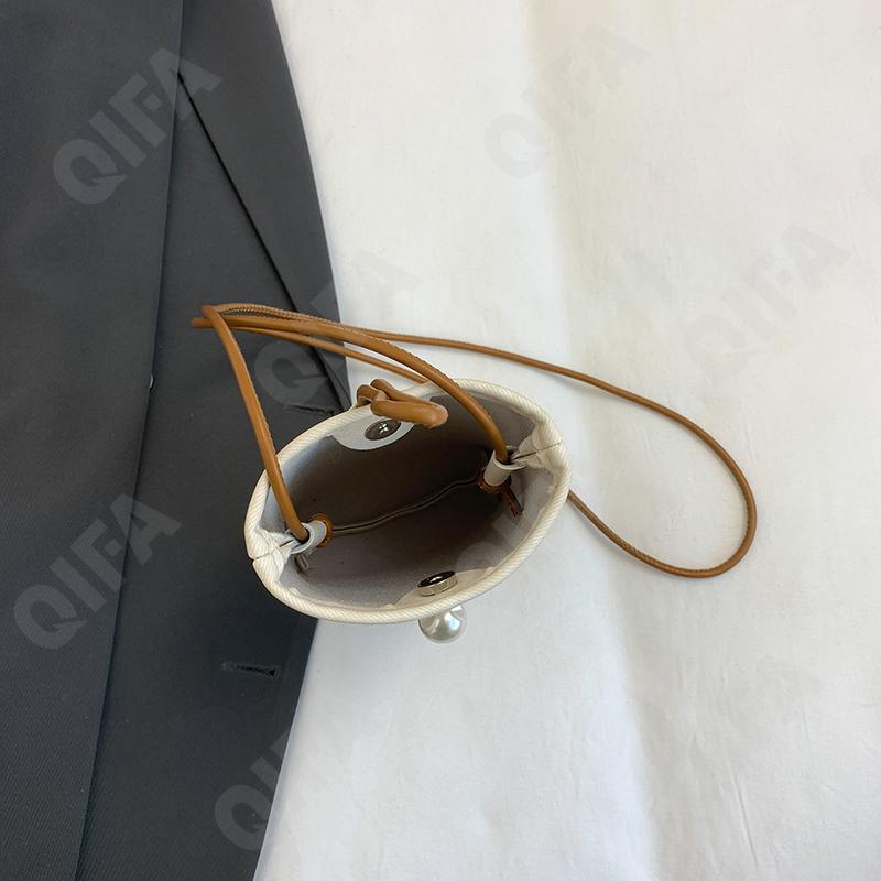 Женский Чехол для телефона CC2985_3228-4