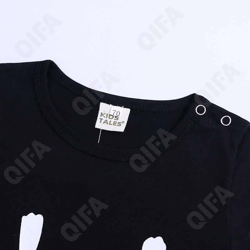 Детский Комбинезон CC2232_HY2320_252_1806_87